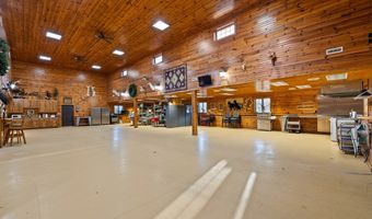 706 Twp Rd 1600, Ashland, OH 44805