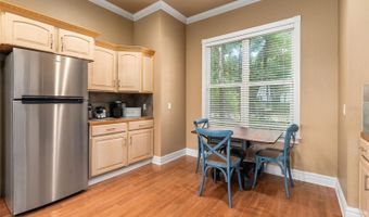 14408 NW 50TH Pl, Alachua, FL 32615