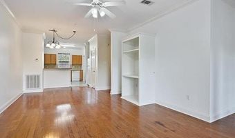1500 Brightside Dr #D-5, Baton Rouge, LA 70820