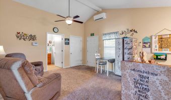 5236 E Highway 67, Alvarado, TX 76009