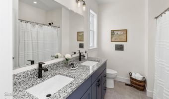 68 The Cliffs At Evergreen Cliffside Dr 68, Auburn, NH 03032