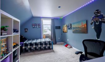38 Border St, Amherst, NH 03031