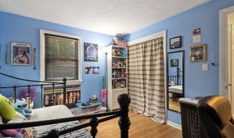 97 Castle Rd, Bristol, CT 06010