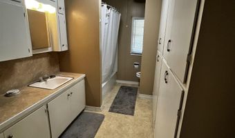 917 Avenue B, Beaver, OK 73932