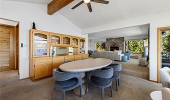 240 State Route 28, Crystal Bay, NV 89402