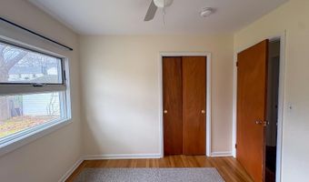 38 Marshall Dr, Burlington, VT 05408