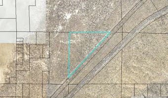 2000 E Humboldt House Rd, Imlay, NV 89418