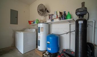 406 PARADISE Trl, Arley, AL 35541