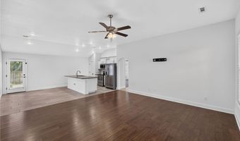 709 NW 63rd Ave, Bentonville, AR 72713