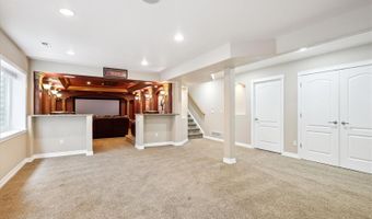 8225 W 67th Pl, Arvada, CO 80004