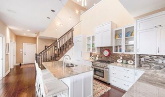 121 W Kingsley 502, Ann Arbor, MI 48103