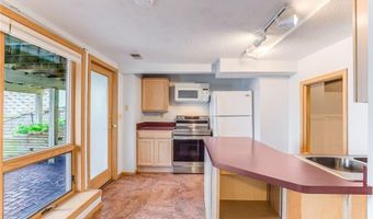 3310 Lake Johanna Blvd, Arden Hills, MN 55112