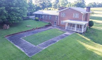 11302 Jefferson Rd, Athens, GA 30607