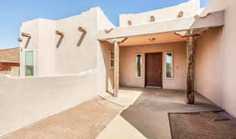 327 Cielo Grande, Alamogordo, NM 88310