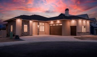 688 Claymore Ct, Grand Junction, CO 81506