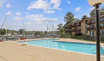 759 FAIRVIEW Ave 759 F, Annapolis, MD 21403