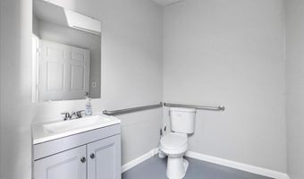 1861 N State Route 89, Chino Valley, AZ 86323