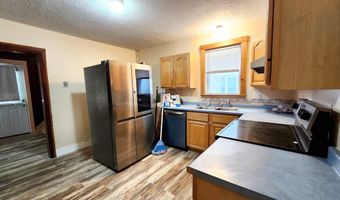 69 Walter St, Bangor, ME 04401