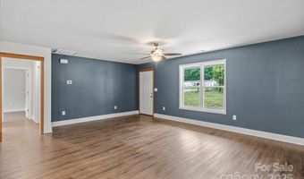 200 Mosley Rd, Blacksburg, SC 29702