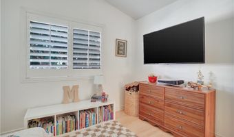 137 Nightingale Dr, Aliso Viejo, CA 92656