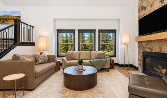 507 County Road 674, Blue River, CO 80424