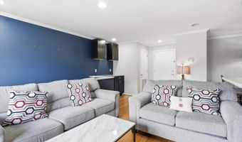 10 Cross St, Belleville, NJ 07109