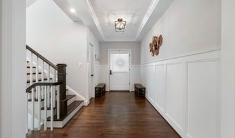 6405 WILMETT Rd, Bethesda, MD 20817