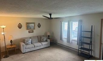 167 Lakewood Dr, Albany, KY 42602