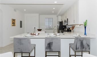5651 Double Eagle 4334, Ave Maria, FL 34142