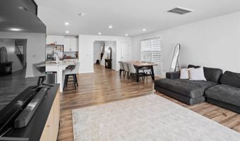 1242 Kilead Ct, Boiling Springs, SC 29316