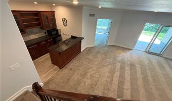 134 Deer Run Rd, Atchison, KS 66002