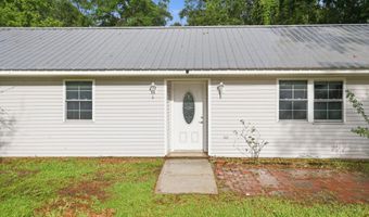 867 Washington St, Bay St. Louis, MS 39520