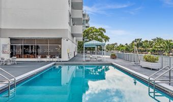 10000 W Bay Harbor Dr 201, Bay Harbor Islands, FL 33154