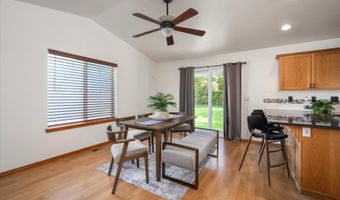 504 Grader Ct, Benton City, WA 99320