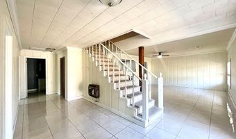 486 MS-583 SE, Brookhaven, MS 39601