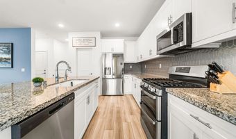 35168 Bergamot Cv, Fallbrook, CA 92028