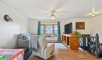 1513 Mountain Rd, Addison, VT 05491