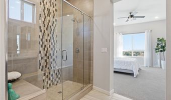 10873 Crimson Cliffs Ave N/A, Las Vegas, NV 89135