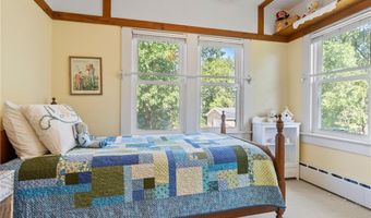 922 Fillmore St, Alexandria, MN 56308