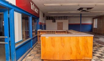 4714 Main Ave, Ashtabula, OH 44004