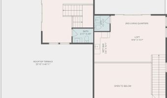 6 Dailey Dr, Asheville, NC 28801