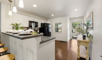 801 Kakala St 704, Kapolei, HI 96707