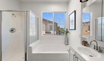 205 Woodcrest Ln, Aliso Viejo, CA 92656