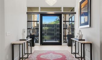 47 Moonfire Dr, Las Vegas, NV 89135