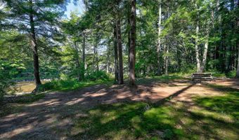 TBD The Meadows Road, Bartlett, NH 03812