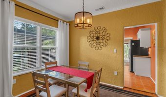 1837 ILLINOIS St, Orlando, FL 32803
