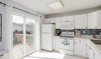 304 SUNRAY Ct, Abingdon, MD 21009