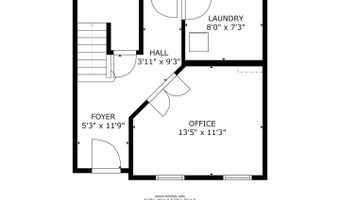 44270 SUSCON Sq, Ashburn, VA 20147