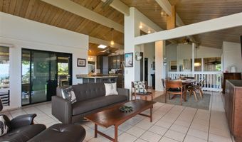 46-450 Hulupala Pl, Kaneohe, HI 96744