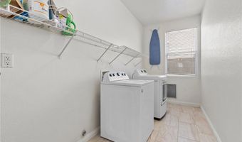 7796 Lobella St, Las Vegas, NV 89123